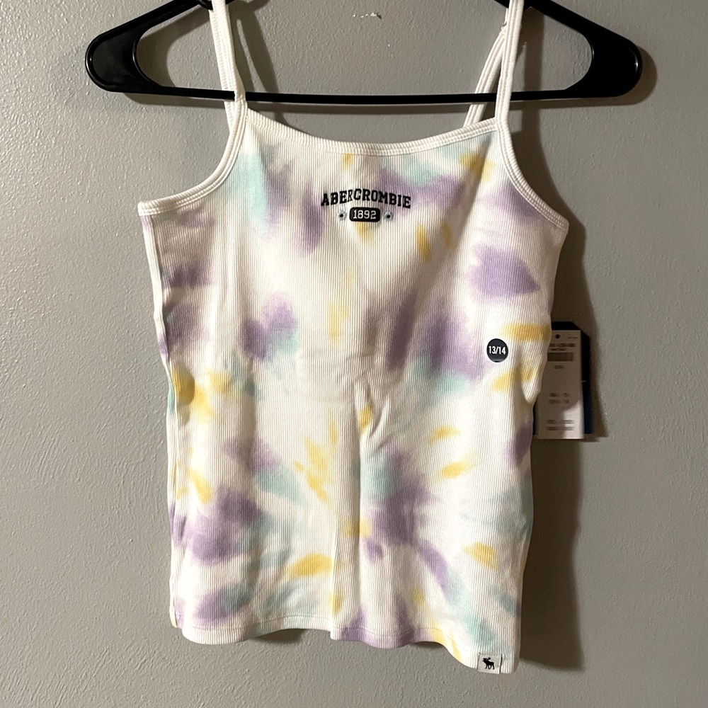 Tanks bundle